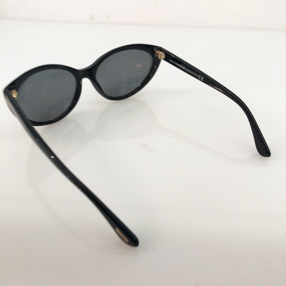 Tom Ford Martina Sunglasses
